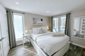 L'Intemporel by Gestion ELITE Mont Tremblant Resort